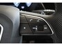 Audi A3 Sportback 40 TFSIe 204pk Advanced edition | Leder | Matrix | Elek. klep | 100% (Dealer) onderhouden label