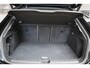 Audi A3 Sportback 40 TFSIe 204pk Advanced edition | Leder | Matrix | Elek. klep | 100% (Dealer) onderhouden label