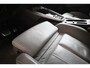 Audi A3 Sportback 40 TFSIe 204pk Advanced edition | Leder | Matrix | Elek. klep | 100% (Dealer) onderhouden label