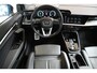 Audi A3 Sportback 40 TFSIe 204pk Advanced edition | Leder | Matrix | Elek. klep | 100% (Dealer) onderhouden label