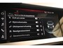 Audi A3 Sportback 40 TFSIe 204pk Advanced edition | Leder | Matrix | Elek. klep | 100% (Dealer) onderhouden label