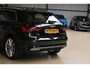 Audi A3 Sportback 40 TFSIe 204pk Advanced edition | Leder | Matrix | Elek. klep | 100% (Dealer) onderhouden label