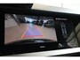 Audi A3 Sportback 40 TFSIe 204pk Advanced edition | Leder | Matrix | Elek. klep | 100% (Dealer) onderhouden label