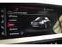 Audi A3 Sportback 40 TFSIe 204pk Advanced edition | Leder | Matrix | Elek. klep | 100% (Dealer) onderhouden label