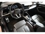 Audi A3 Sportback 40 TFSIe 204pk Advanced edition | Leder | Matrix | Elek. klep | 100% (Dealer) onderhouden label