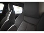 Audi A3 Sportback 40 TFSIe 204pk Advanced edition | Leder | Matrix | Elek. klep | 100% (Dealer) onderhouden label
