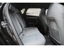 Audi A3 Sportback 40 TFSIe 204pk Advanced edition | Leder | Matrix | Elek. klep | 100% (Dealer) onderhouden label