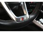 Audi A3 Sportback 40 TFSIe 204pk Advanced edition | Leder | Matrix | Elek. klep | 100% (Dealer) onderhouden label
