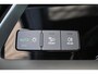 Audi A3 Sportback 40 TFSIe 204pk Advanced edition | Leder | Matrix | Elek. klep | 100% (Dealer) onderhouden label
