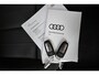 Audi A3 Sportback 40 TFSIe 204pk Advanced edition | Leder | Matrix | Elek. klep | 100% (Dealer) onderhouden label