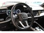 Audi A3 Sportback 40 TFSIe 204pk Advanced edition | Leder | Matrix | Elek. klep | 100% (Dealer) onderhouden label