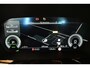 Audi A3 Sportback 40 TFSIe 204pk Advanced edition | Leder | Matrix | Elek. klep | 100% (Dealer) onderhouden label