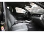 Audi A3 Sportback 40 TFSIe 204pk Advanced edition | Leder | Matrix | Elek. klep | 100% (Dealer) onderhouden label