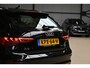 Audi A3 Sportback 40 TFSIe 204pk Advanced edition | Leder | Matrix | Elek. klep | 100% (Dealer) onderhouden label