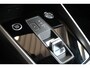 Audi A3 Sportback 40 TFSIe 204pk Advanced edition | Leder | Matrix | Elek. klep | 100% (Dealer) onderhouden label