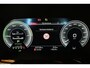 Audi A3 Sportback 40 TFSIe 204pk Advanced edition | Leder | Matrix | Elek. klep | 100% (Dealer) onderhouden label
