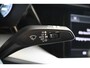 Audi A3 Sportback 40 TFSIe 204pk Advanced edition | Leder | Matrix | Elek. klep | 100% (Dealer) onderhouden label