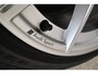 Audi A3 Sportback 40 TFSIe 204pk Advanced edition | Leder | Matrix | Elek. klep | 100% (Dealer) onderhouden label
