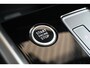 Audi A3 Sportback 40 TFSIe 204pk Advanced edition | Leder | Matrix | Elek. klep | 100% (Dealer) onderhouden label
