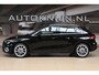 Audi A3 Sportback 40 TFSIe 204pk Advanced edition | Leder | Matrix | Elek. klep | 100% (Dealer) onderhouden label