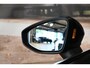 Audi A3 Sportback 40 TFSIe 204pk Advanced edition | Leder | Matrix | Elek. klep | 100% (Dealer) onderhouden label