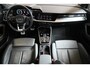 Audi A3 Sportback 40 TFSIe 204pk Advanced edition | Leder | Matrix | Elek. klep | 100% (Dealer) onderhouden label