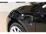 Audi A3 Sportback 40 TFSIe 204pk Advanced edition | Leder | Matrix | Elek. klep | 100% (Dealer) onderhouden label