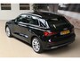 Audi A3 Sportback 40 TFSIe 204pk Advanced edition | Leder | Matrix | Elek. klep | 100% (Dealer) onderhouden label