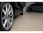 Audi A3 Sportback 40 TFSIe 204pk Advanced edition | Leder | Matrix | Elek. klep | 100% (Dealer) onderhouden label