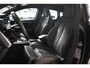 Audi A3 Sportback 40 TFSIe 204pk Advanced edition | Leder | Matrix | Elek. klep | 100% (Dealer) onderhouden label