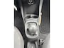 Peugeot 108 1.0 e-VTi Active |Bleutooth|Airco|