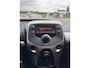 Peugeot 108 1.0 e-VTi Active |Bleutooth|Airco|