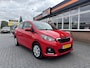 Peugeot 108 1.0 e-VTi Active |Bleutooth|Airco|