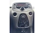 Peugeot 108 1.0 e-VTi Active |Bleutooth|Airco|