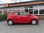 Peugeot 108 1.0 e-VTi Active |Bleutooth|Airco|
