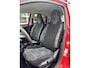 Peugeot 108 1.0 e-VTi Active |Bleutooth|Airco|