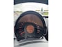 Peugeot 108 1.0 e-VTi Active |Bleutooth|Airco|