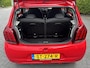 Peugeot 108 1.0 e-VTi Active |Bleutooth|Airco|