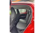 Peugeot 108 1.0 e-VTi Active |Bleutooth|Airco|