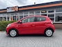 Peugeot 108 1.0 e-VTi Active |Bleutooth|Airco|