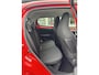 Peugeot 108 1.0 e-VTi Active |Bleutooth|Airco|