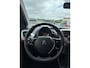 Peugeot 108 1.0 e-VTi Active |Bleutooth|Airco|