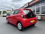 Peugeot 108 1.0 e-VTi Active |Bleutooth|Airco|
