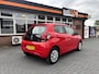 Peugeot 108 1.0 e-VTi Active |Bleutooth|Airco|