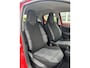 Peugeot 108 1.0 e-VTi Active |Bleutooth|Airco|