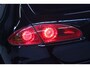 SEAT Leon 2.0 TFSI Cupra /K1 Edition /Liefhebbers auto /Compleet onderhouden
