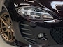 SEAT Leon 2.0 TFSI Cupra /K1 Edition /Liefhebbers auto /Compleet onderhouden