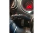 SEAT Leon 2.0 TFSI Cupra /K1 Edition /Liefhebbers auto /Compleet onderhouden