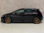 SEAT Leon 2.0 TFSI Cupra /K1 Edition /Liefhebbers auto /Compleet onderhouden