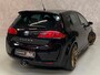 SEAT Leon 2.0 TFSI Cupra /K1 Edition /Liefhebbers auto /Compleet onderhouden